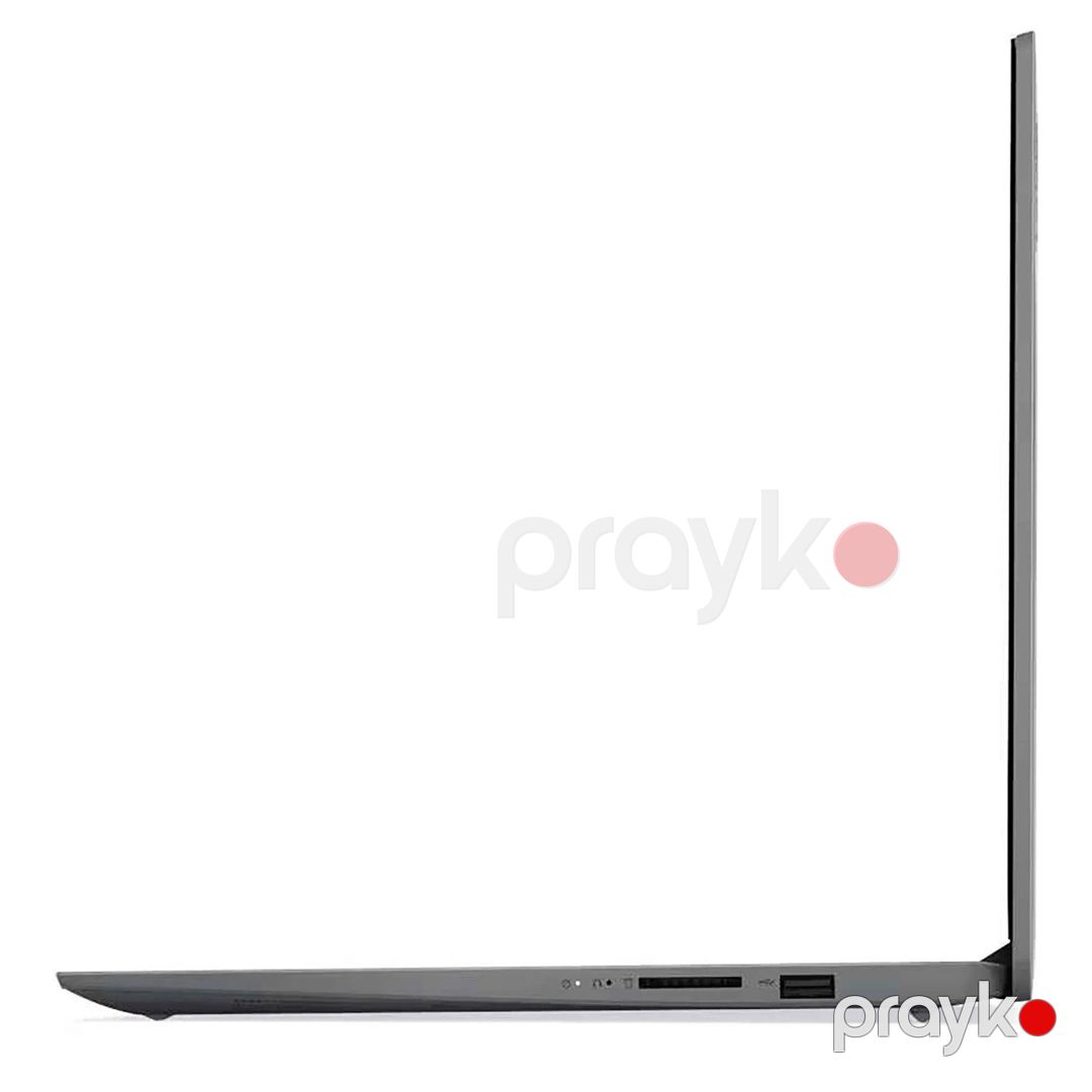 Lenovo IdeaPad 1 15IRU7 Noutbuk — Noutbuklar, Bakı (6)