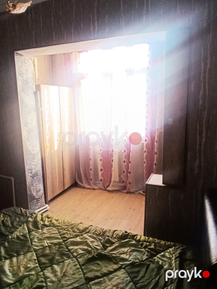 İcarəyə verilir 2 otaqlı köhnə tikili 50 m² — Mənzil, Bakı (9)