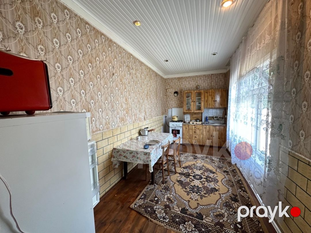 Bağ evi kirayə verilir, Quba r — Ev, villa, Quba (8)