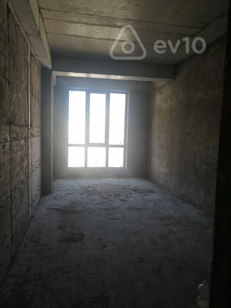 4 otaqlı mənzil, 154 m², Aga Neymetulla Kucesi — Mənzil, Bakı (8)