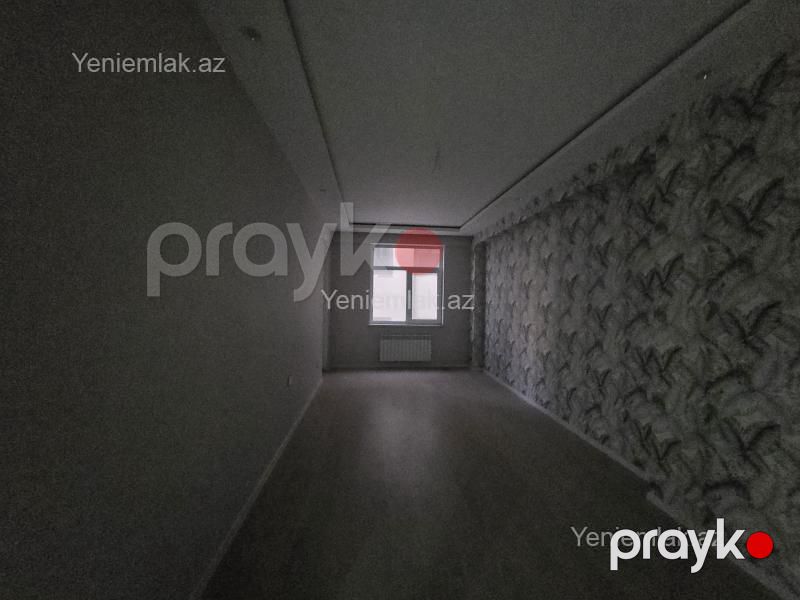 Satılır 3 otaqlı Bina evi menzil (Yeni tikili), 126 m², 10-cu mikrorayon — Mənzil, Sumqayıt (5)