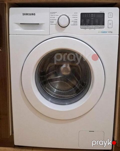 Samsung 6 kq ela vezyetdedi .Qiy 240 man.Zabrat.Ayten91 — Bakı