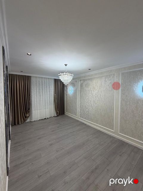Satılır 2 otaqlı köhnə tikili 50 m² — Bakı