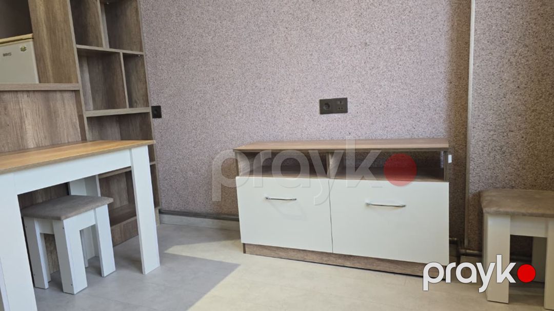 2-otaqlı yeni tikili kirayə verilir, Saray qəs., 48 m² — Mənzil, Sumqayıt (10)
