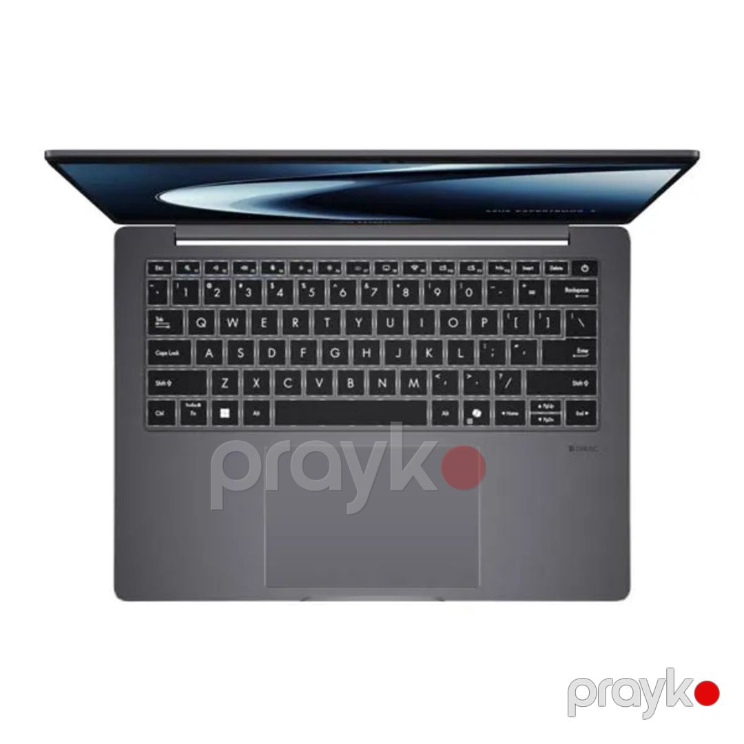 ASUS ExpertBook P3 PM3406CKA-LY0471 90NX0971-M00JE0 — Noutbuklar, Bakı (5)