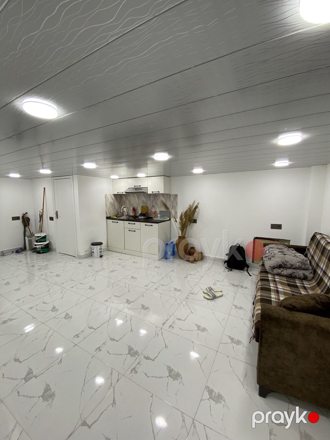 Satılır obyekt 160 m² — Əmlak, Bakı (9)