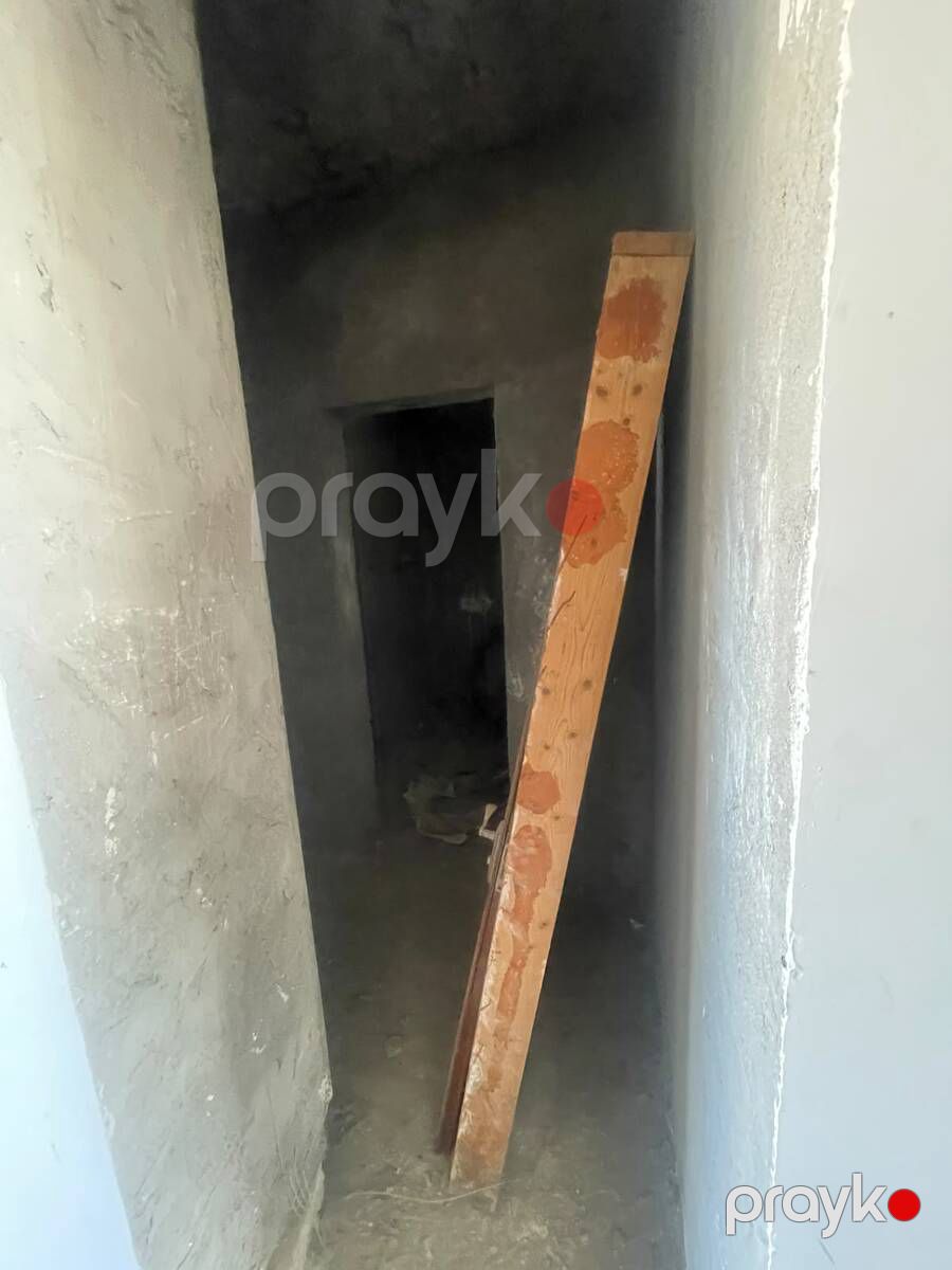 Satılır torpaq 6 sot — Torpaq, Bakı (12)