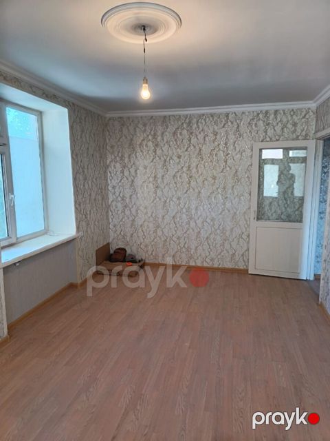 1-otaqlı mənzil, Sumqayıt ş., 30 m² — Sumqayıt