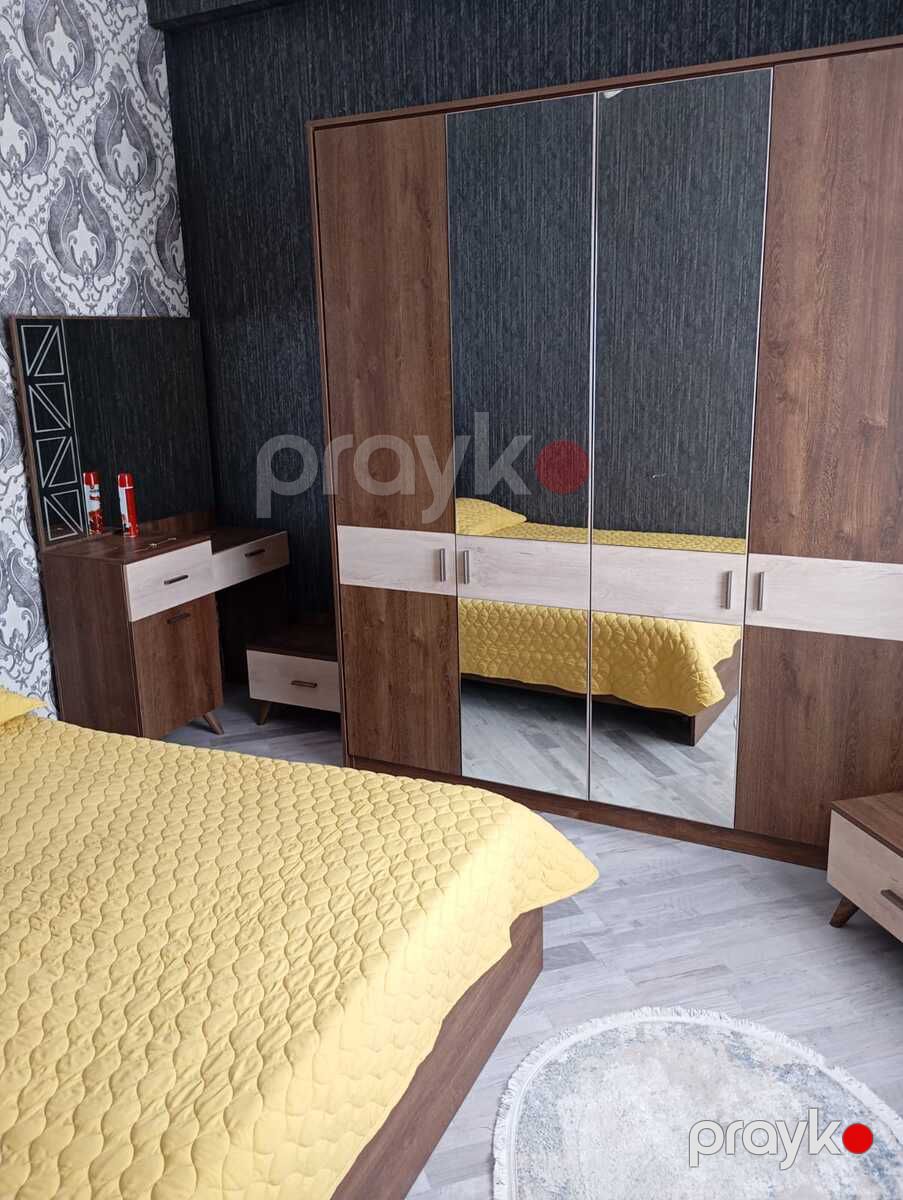 Satılır 2 otaqlı yeni tikili 55 m² — Mənzil, Xırdalan (6)