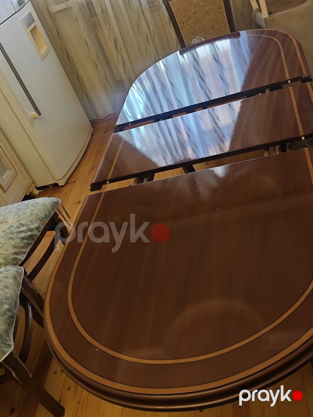 İşlənmiş, Azərbaycan — Qonaq otağı üçün, Sumqayıt (10)