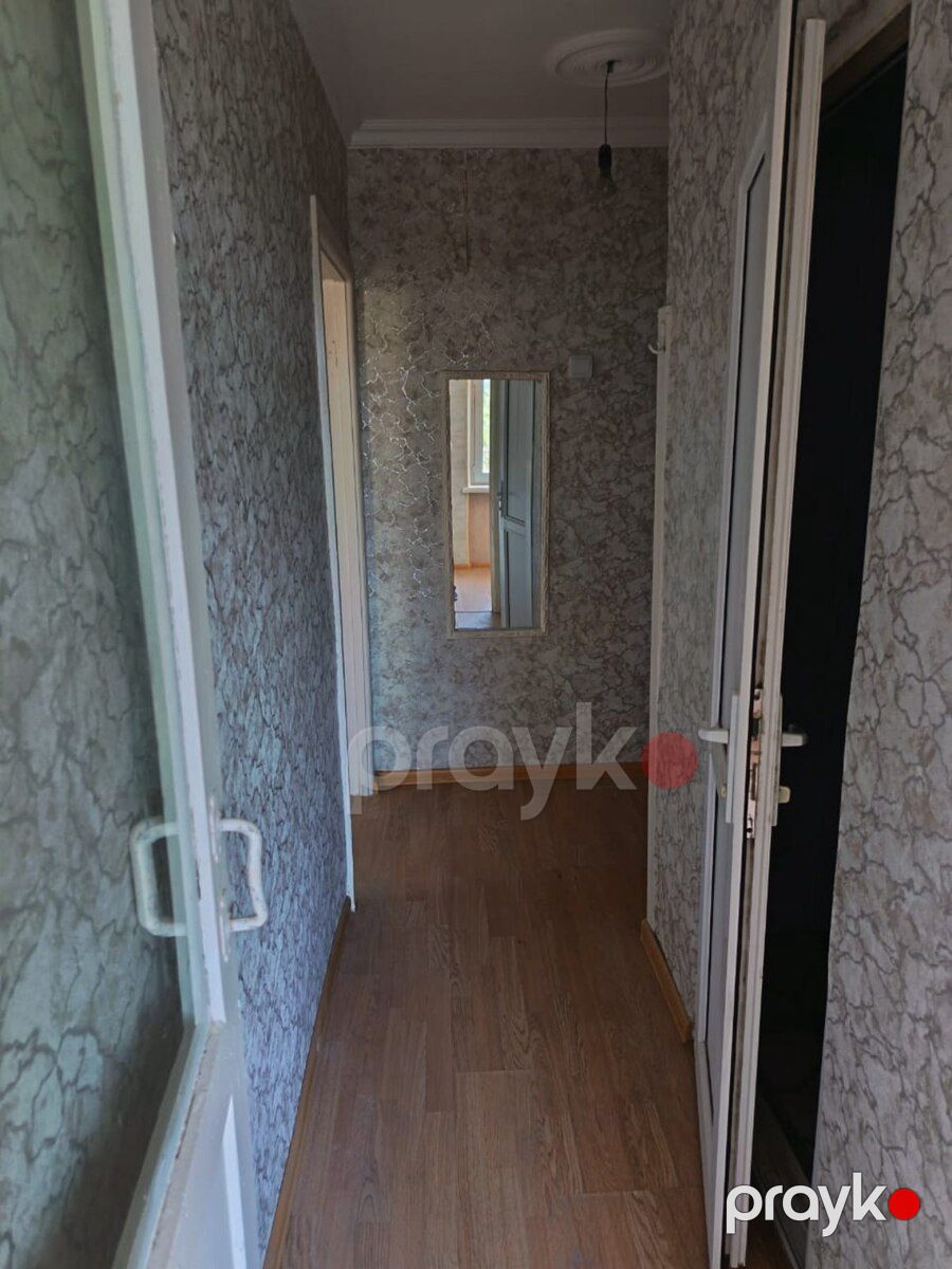 1-otaqlı mənzil, Sumqayıt ş., 30 m² — Mənzil, Sumqayıt (2)