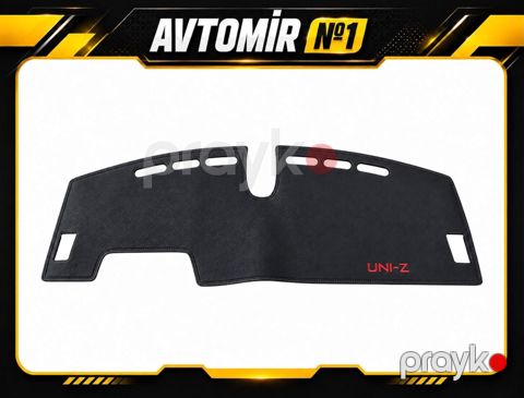 Changan Unı-z üçün panel örtüyü — Bakı