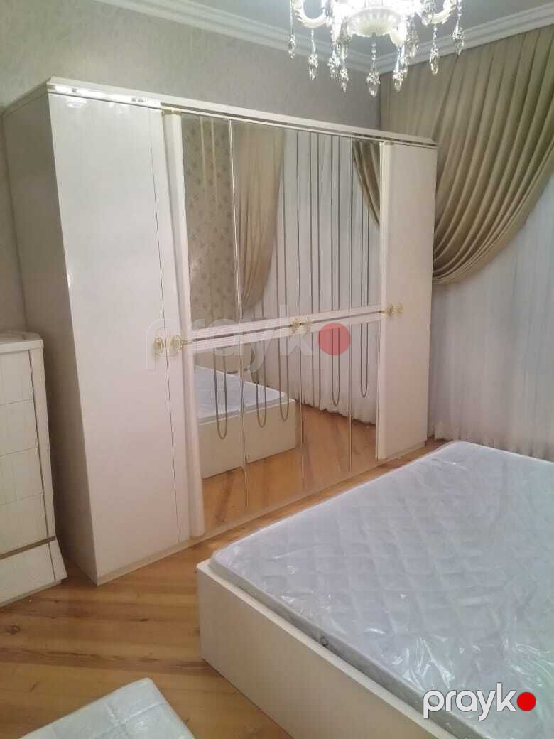 Mebel təmiri və quraşdırılması — Mobilyaların montajı, təmiri və restavrasyonu, Bakı (8)
