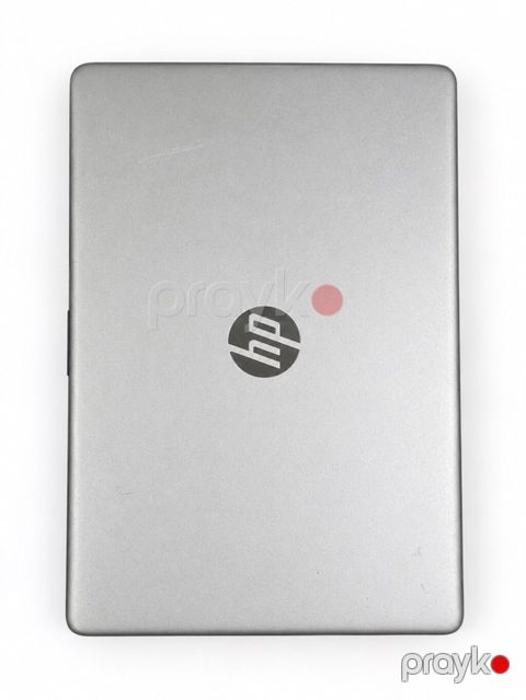 HP 15s-fq2226ng / 8 GB RAM / 512 GB SSD Elan mətni: HP 15s-fq2226ng — Bakı