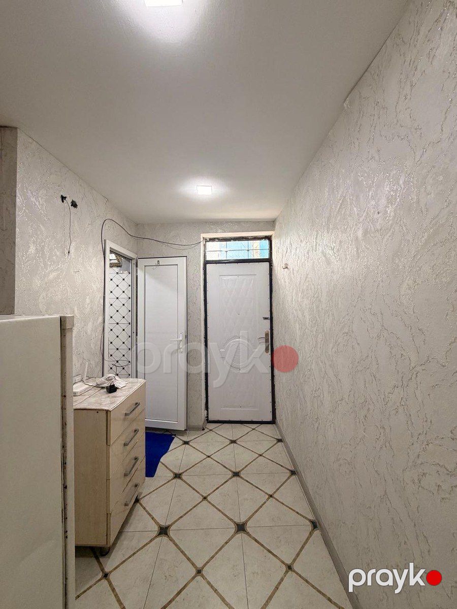 Satılır 1 otaqlı həyət evi/bağ evi 30 m² — Ev, villa, Xırdalan (6)