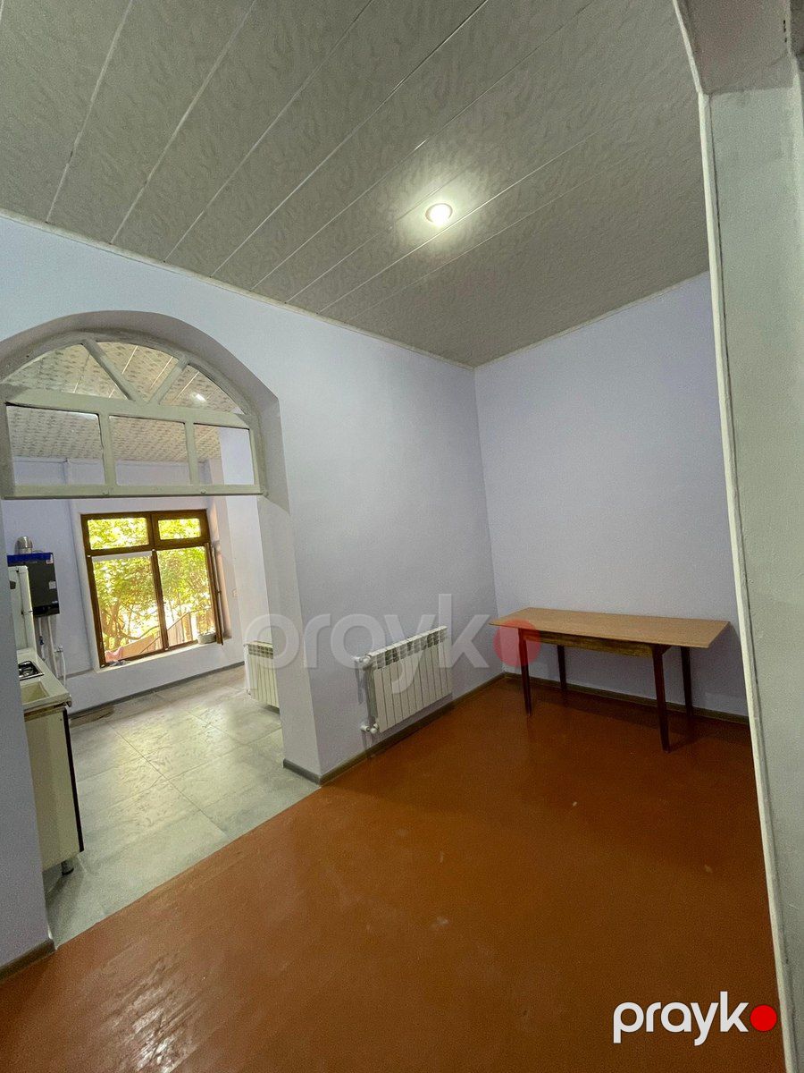 Həyət evi kirayə verilir, Zabrat 2 qəs — Ev, villa, Bakı (6)
