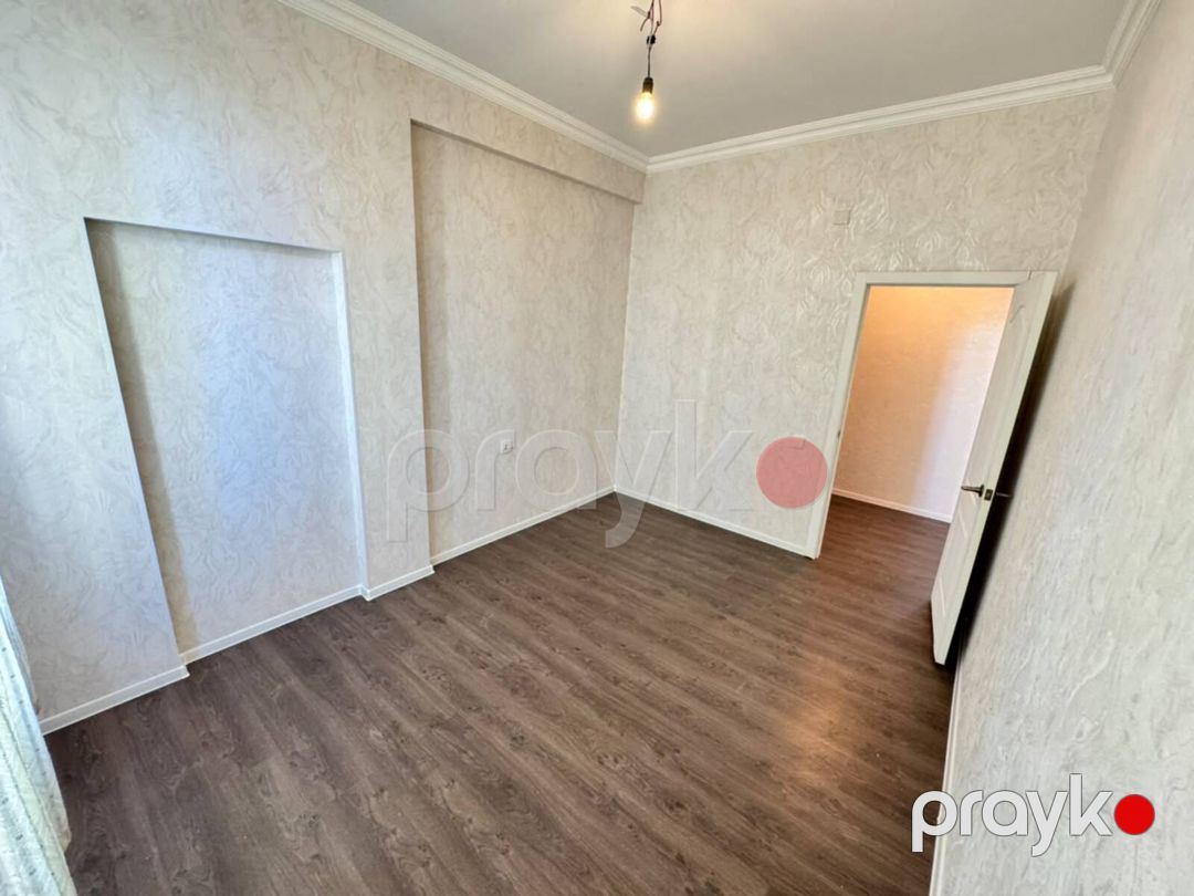 Satılır 2 otaqlı yeni tikili 63 m² — Mənzil, Bakı (3)