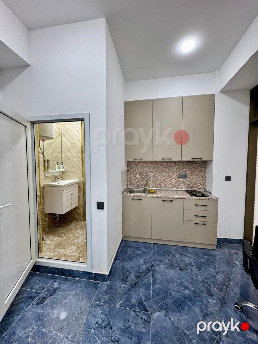 Satılır obyekt 35 m² — Əmlak, Bakı (6)