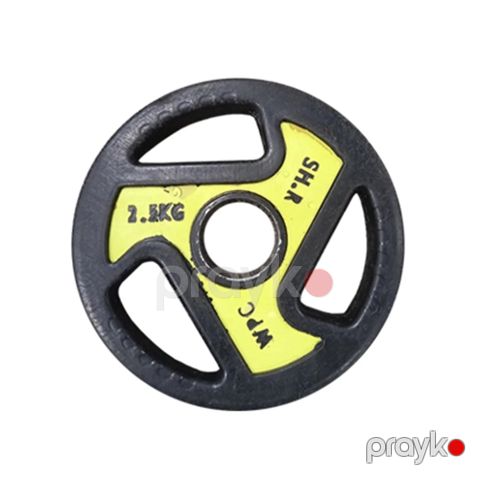 Ştanq üçün disk 525-RN, 2.5 kq — Bakı