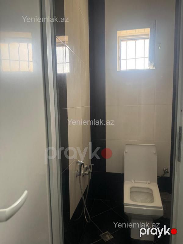 Satılır 6 otaqlı Həyət evi / Villa, 183 m², Saray — Ev, villa, Abşeron (6)