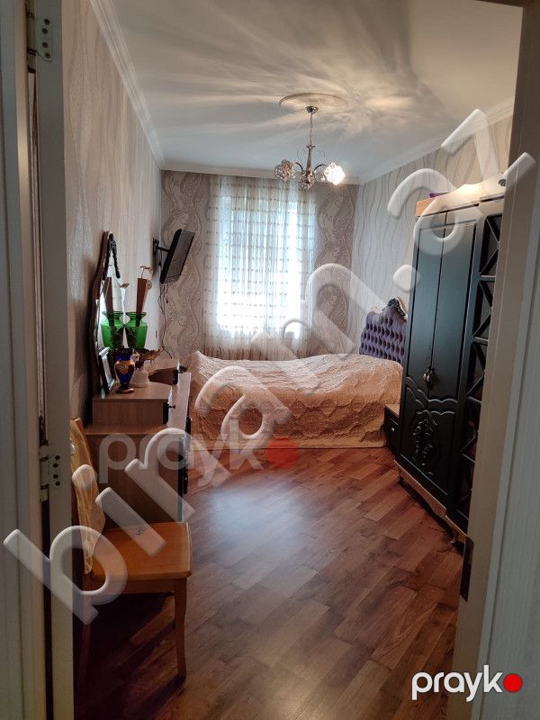 5 otaqlı Villa / Həyət evi, Satış, Bakı, Binəqədi — Ev, villa, Bakı (4)