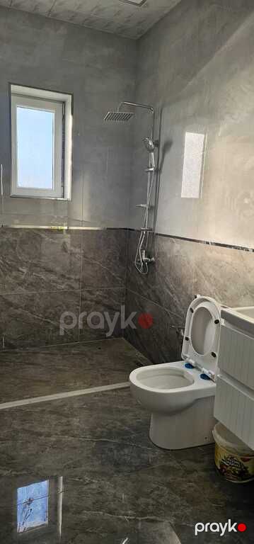 Satılır 6 otaqlı həyət evi/bağ evi 360 m² — Ev, villa, Bakı (7)