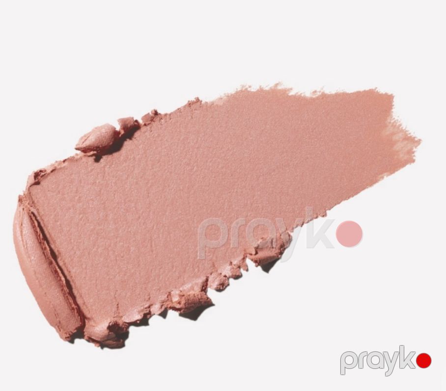 Ənlik No Brand Glowplay Cushiony Blush Cheer, 7.3 q — Mallar, Bakı (3)