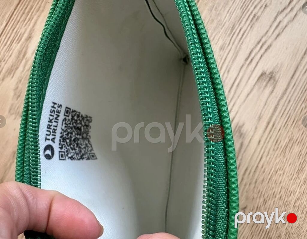 Klatç, Lacoste, Yeni — Çantalar, çamadanlar, cüzdanlar, Bakı (4)