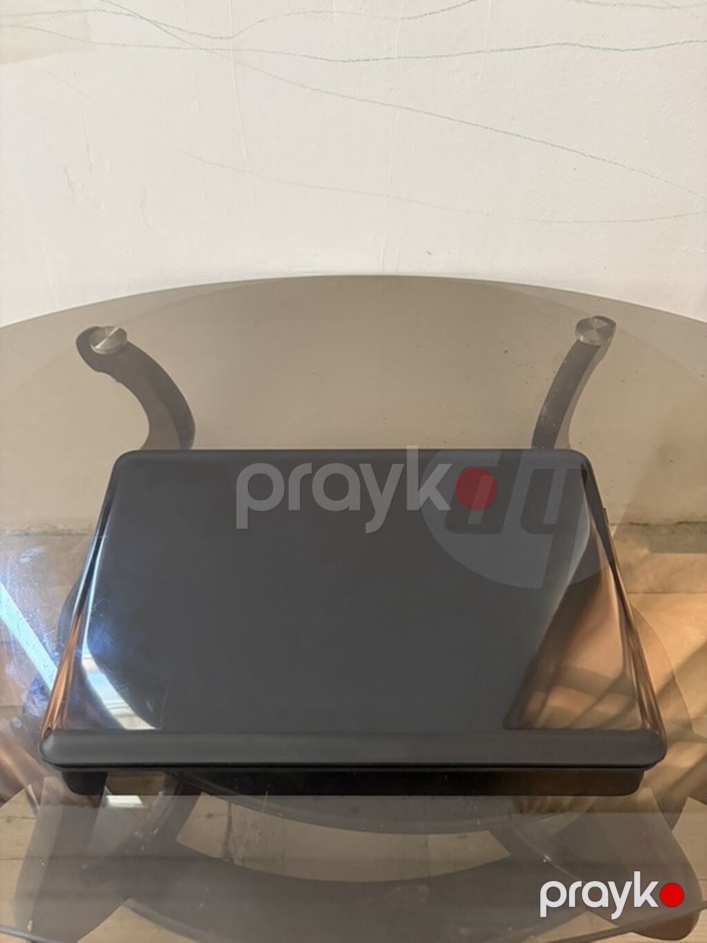 HP 2000 seriyalı noutbuk - Prosessor: Intel Core i3-3110M, 2.40 GHz — HP, Digah (2)