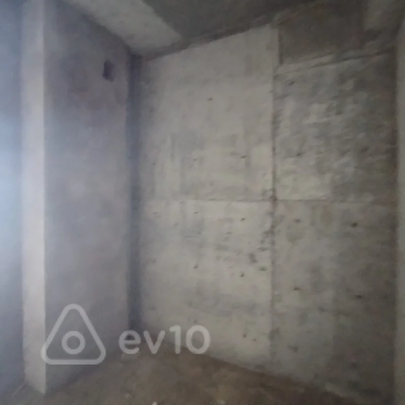 4 otaqlı mənzil, 185 m², Mirəsədulla Mirqasımov küçəsi — Mənzil, Bakı (4)