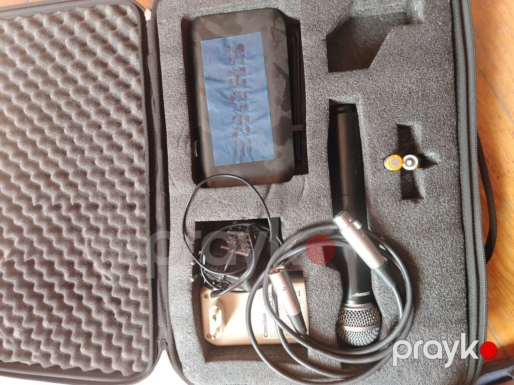 Kalonka lar yamaha originaldir aparatda yamahadır mikrofonlar şurdu — Gücləndiricilər, qəbuledicilər və DAC, Qobu (3)