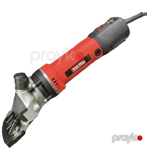 Qoyun qırxma maşını Зиль 1300W UM-S557 — Bakı