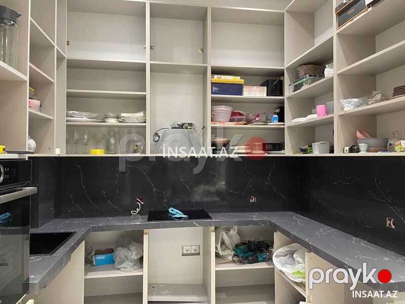 Mermerlerin Topdan ve perakende satisi — Plitka və örtü materialları, Bakı (3)