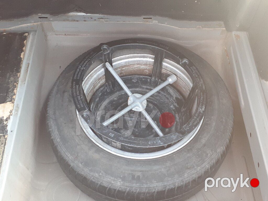Mercedes E 230, 2.3 L, 1997 il, 171 812 km — Avtomobillər, Yevlax (10)