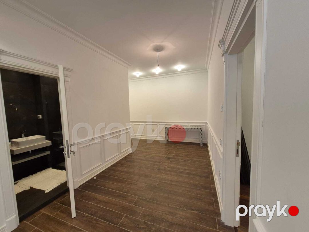 Satılır 3 otaqlı yeni tikili 155 m² — Mənzil, Bakı (10)