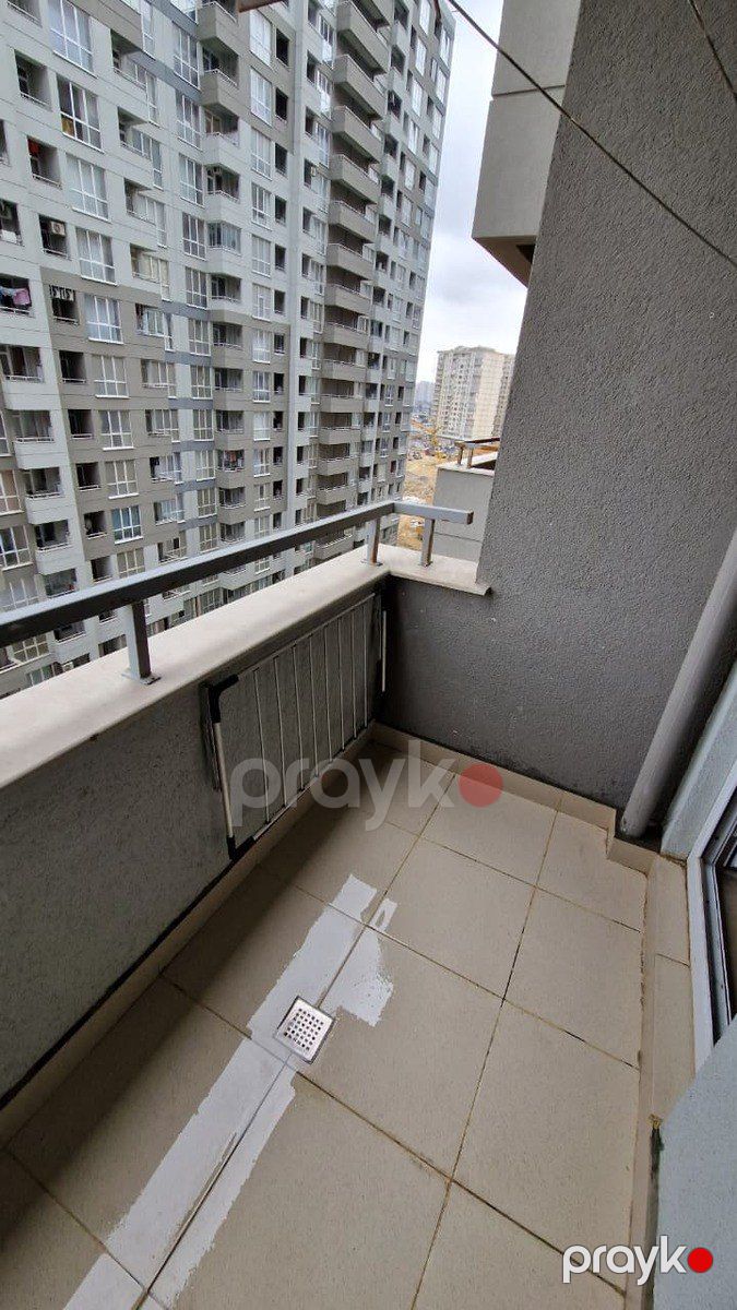 İcarəyə verilir 3 otaqlı yeni tikili 75 m² — Mənzil, Bakı (10)