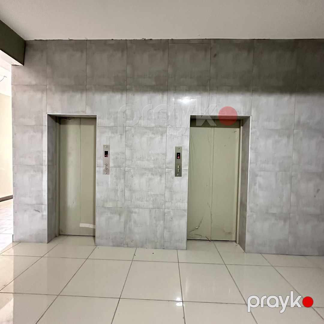 Satılır 3 otaqlı yeni tikili 76 m² — Mənzil, Bakı (11)