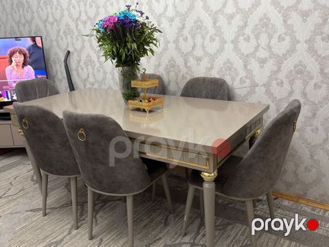 Masa desti satilir 600azn. Unvan Xirdalan Nigaz — Digah