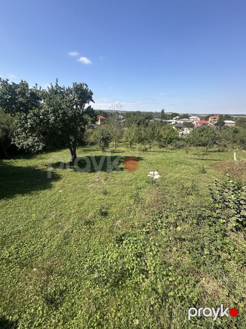20 sot torpaq sahəsi, Quba r — Quba