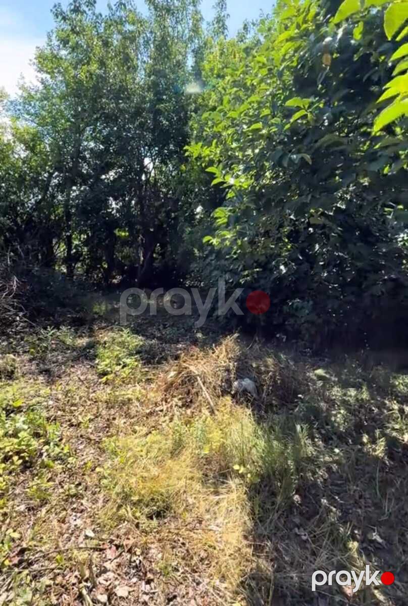Satılır torpaq 7 sot — Torpaq, Bərdə (3)