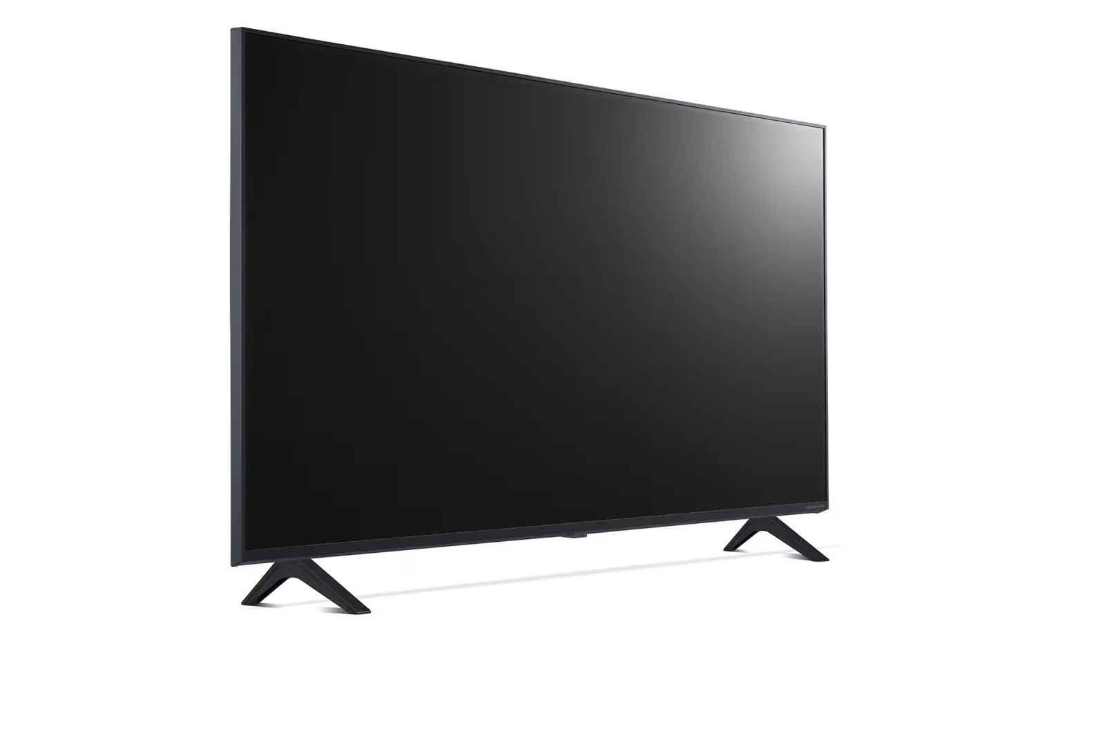 Televizor LG 43NANO80T6A.AMCN — Televizorlar, Bakı (3)