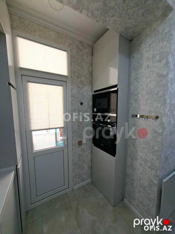 Yeni tikili Satılır Xırdalan, Xırdalan ş, H.Əliyev pr, 120-nin axırı, 3 otaq, 85 m² — Mənzil, Xırdalan (8)