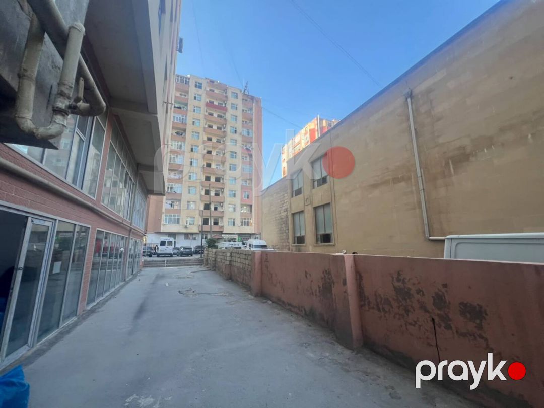 Satılır obyekt 500 m² — Əmlak, Xırdalan (3)