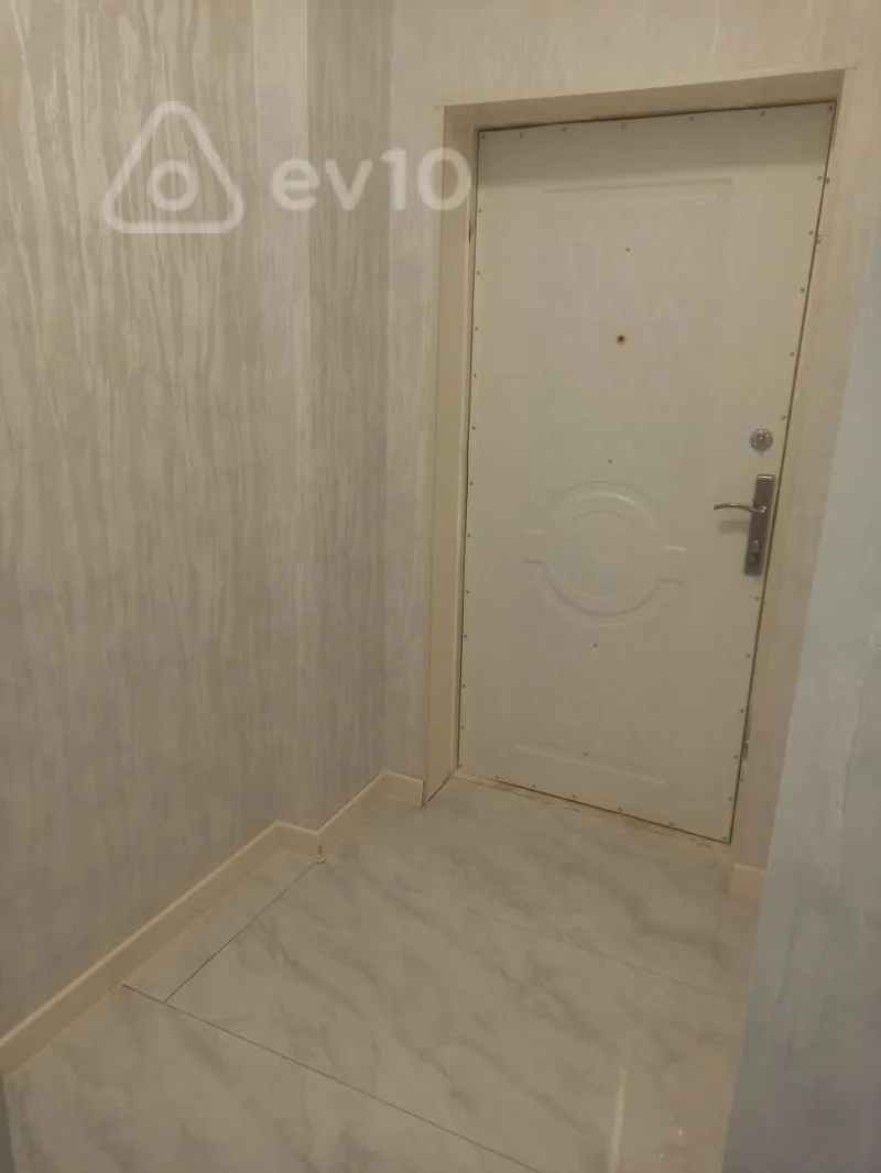 2 otaqlı mənzil, 50 m², Masazır — kirayə — Mənzil, Bakı (5)