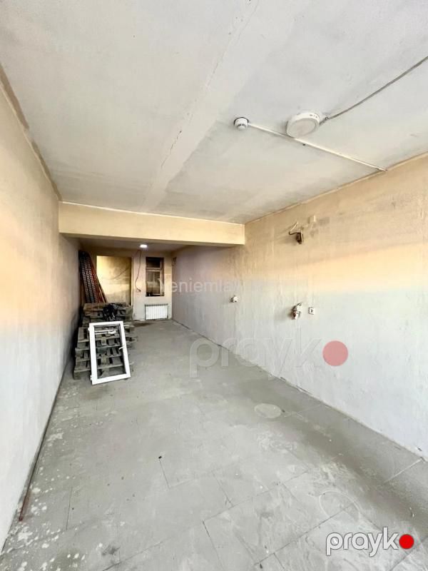Satılır 3 otaqlı Obyekt, 340 m², Binəqədi rayonu — Əmlak, Bakı (8)