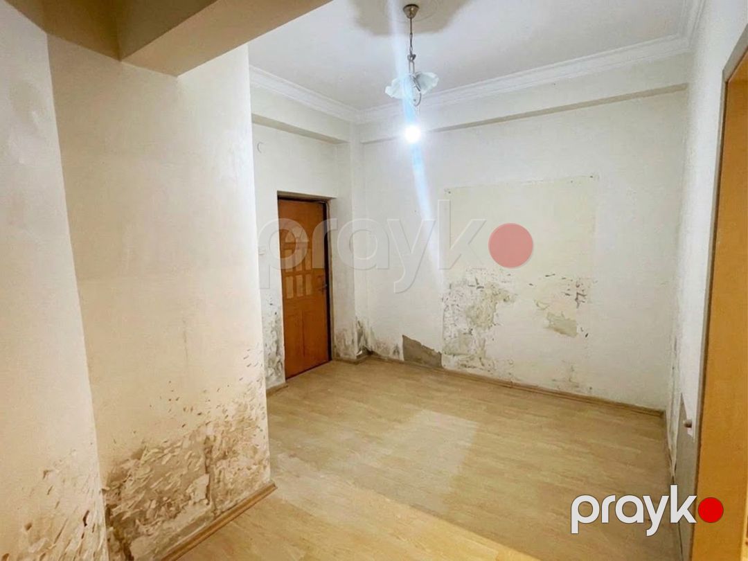 Satılır 2 otaqlı yeni tikili 84.6 m² — Mənzil, Bakı (9)