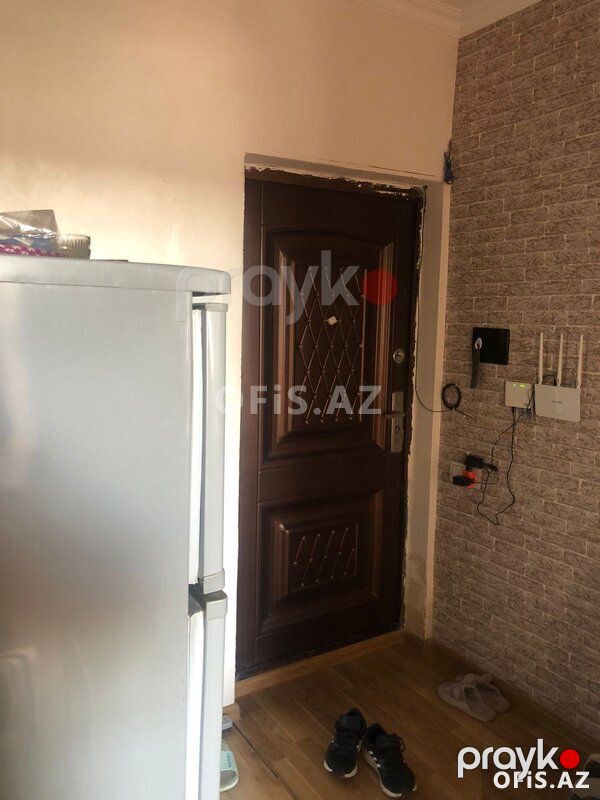 Yeni tikili Satılır Abşeron r., Masazır q., 2 otaq, 44 m² — Mənzil, Bakı (3)