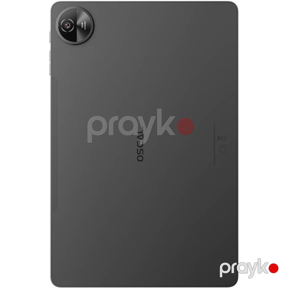 Oscal Pad90 8/128 GB Space Grey — Planshetlər, Bakı (3)
