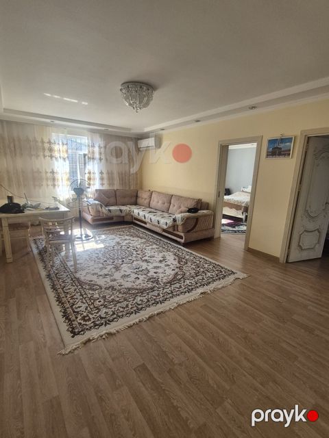 Həyət evi, Zığ qəs — Bakı