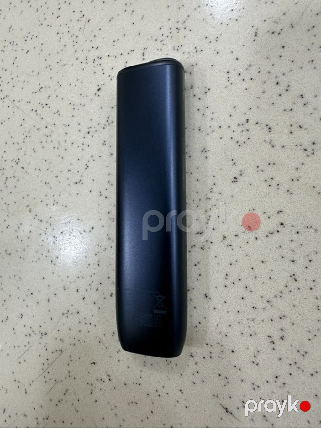 Iqos Iluma ONE – tütün qızdırma cihazı 10 gundu almiwam teze kimidi — Elektronik siqaretlər, Bakı (4)